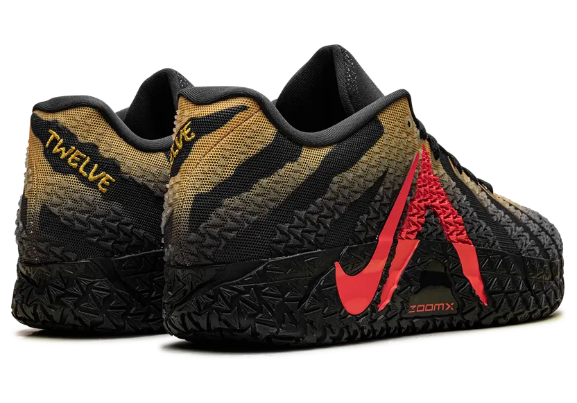 nike-ja-3 IU7239-001