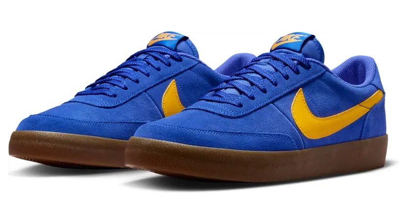 nike-killshot FQ8903-402
