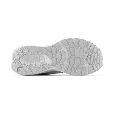 new-balance-fresh-foam-x-880 W880W13