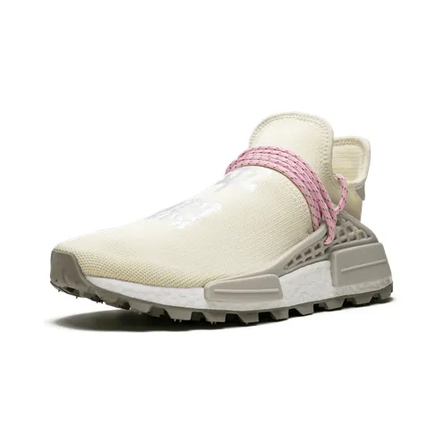 adidas-nmd-human EE8102