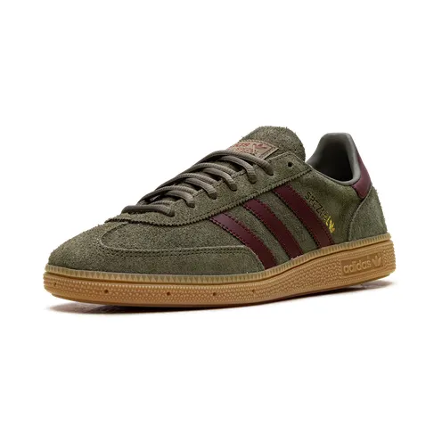 adidas-handball JQ8297
