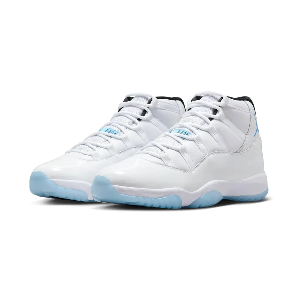 Nike Air Jordan 11 Retro Neapolitan (W) (CT8012-104)