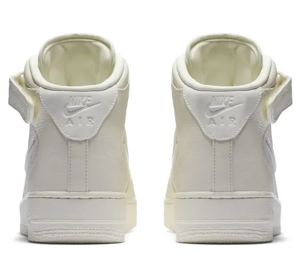 nike-air-force 941913-100