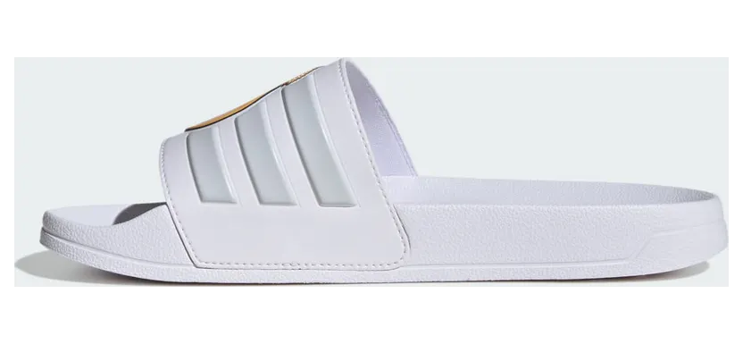 adidas-adilette JS4863