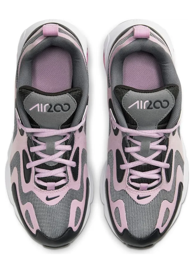 nike-air-max AT5627-008
