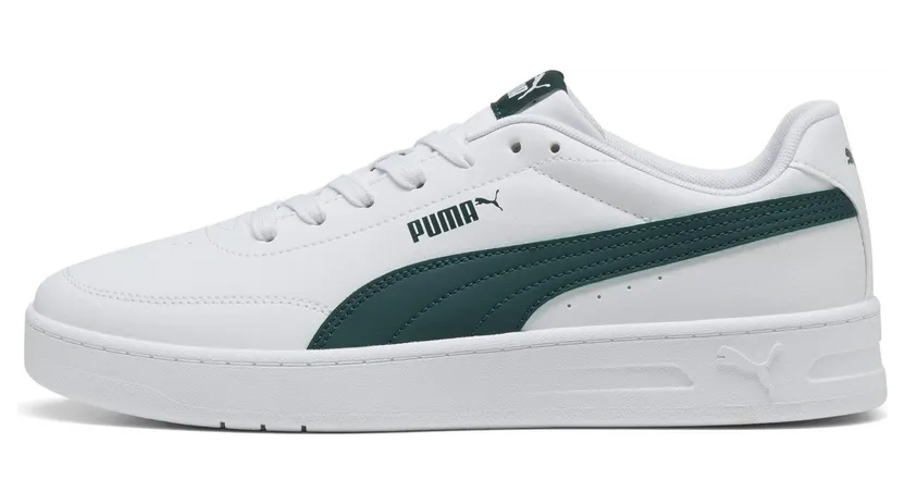 Puma Court 402223_24