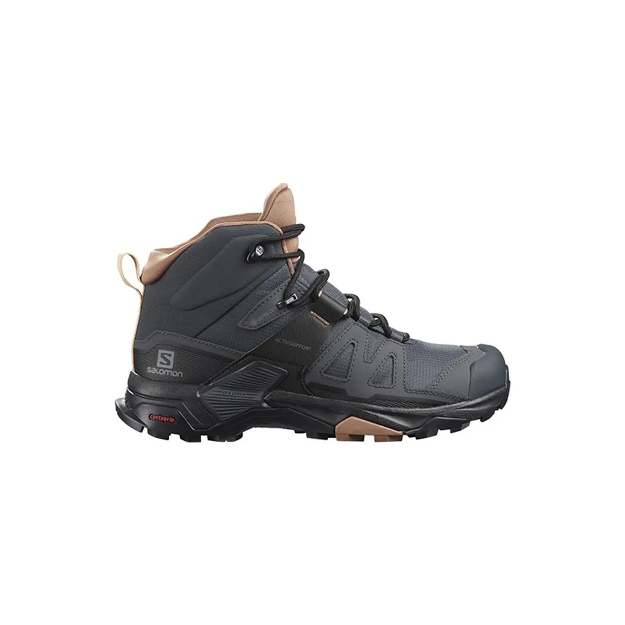 salomon-x-ultra L41295600