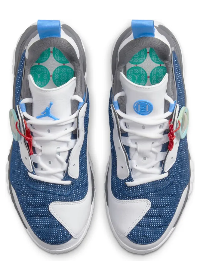 air-jordan-2 DO2155-100