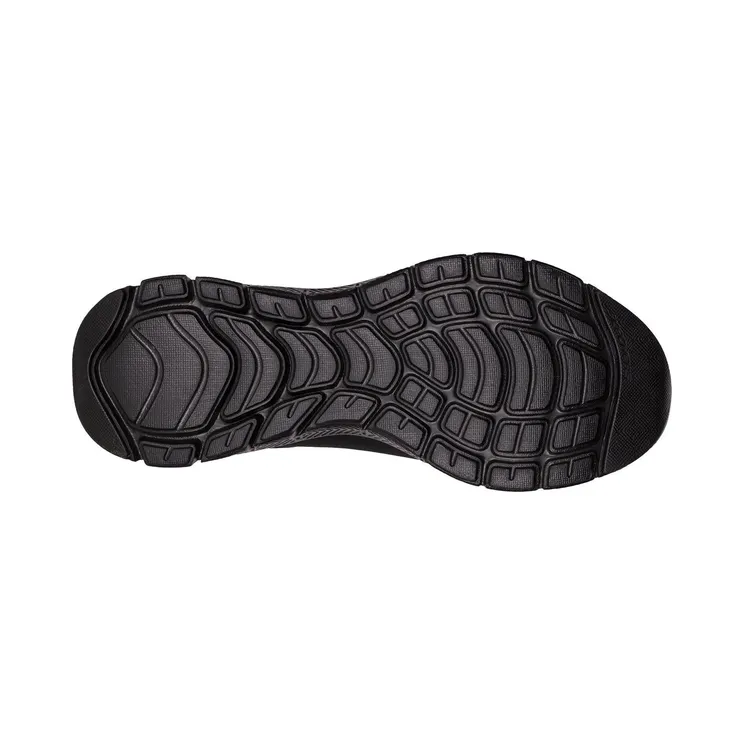 skechers-flex-advantage 894159_BBK