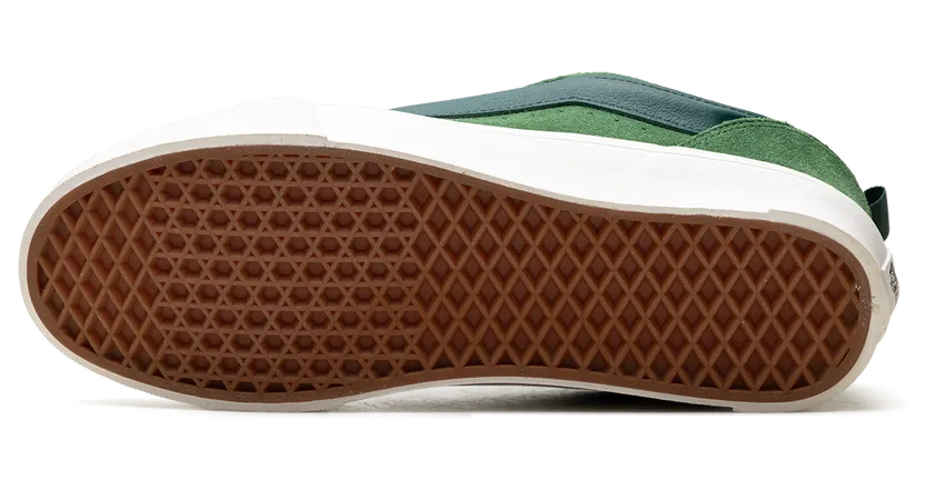 vans-knu-skool-2 VN000D6CCXI