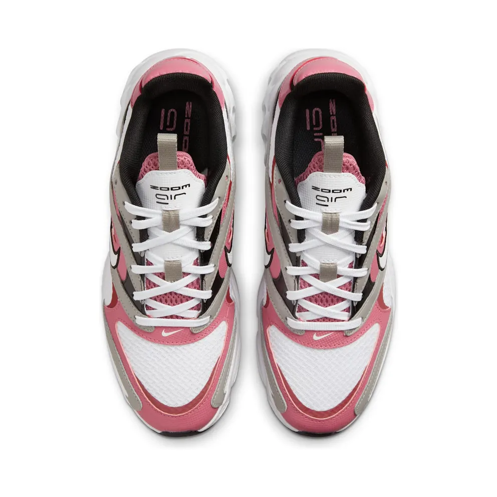Nike Zoom Air Fire Grey (DN1392-001)