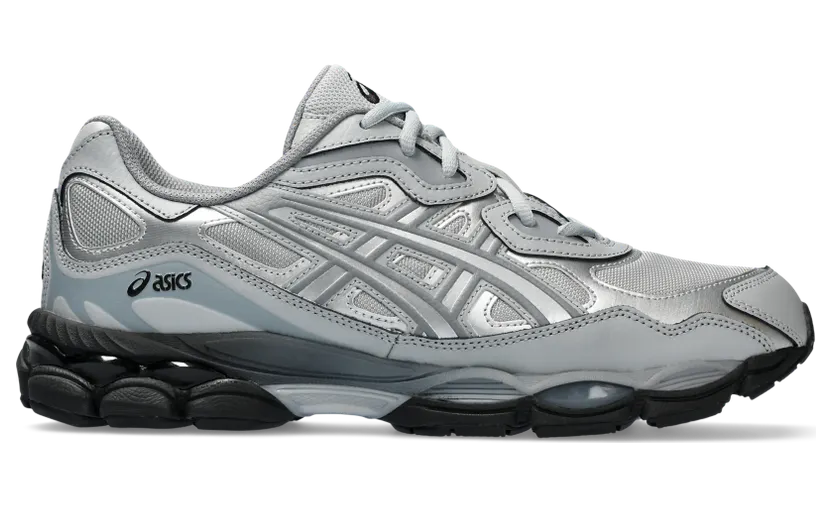 Asics Gel-NYC 1203A280.020
