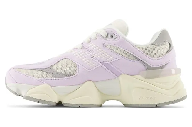 new-balance-9060 GC9060VK