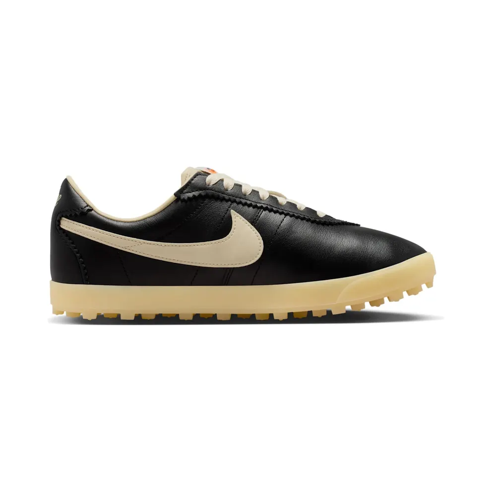 Nike Astro Grabber “Black Muslin” (II1259-001)