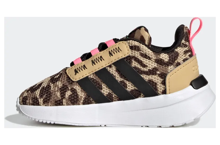 adidas-racer GW7148