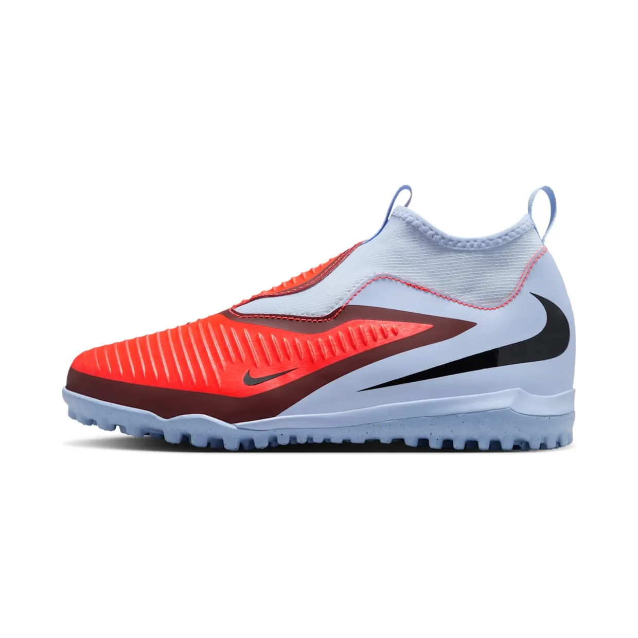 nike-phantom HQ2049-400