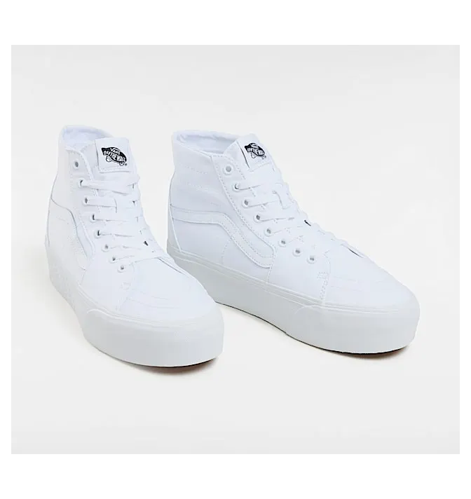 vans-sneaker VN0A5JMKW00