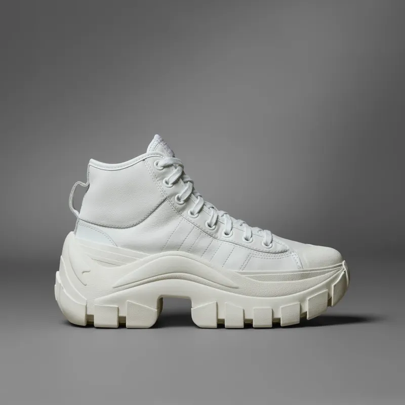 adidas-nizza-hi HQ8950