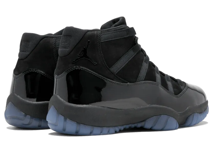 air-jordan-11 378037-005