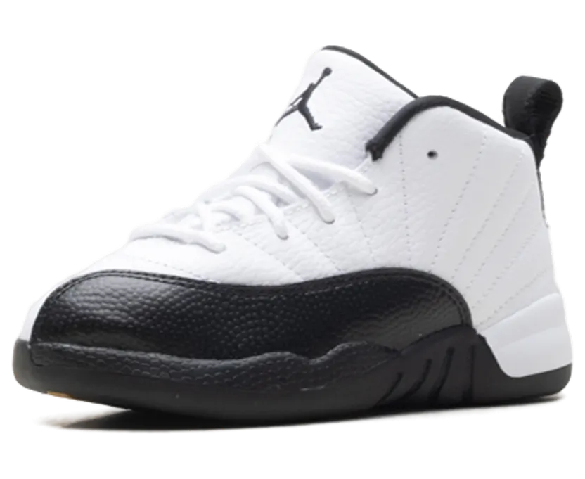 air-jordan-12 850000-117