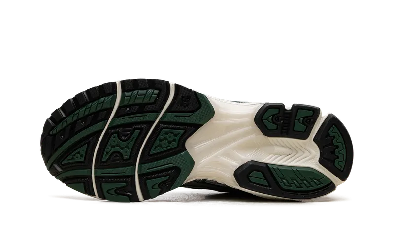 Asics Gel Kayano 14 “Dried Leaf Green Pure Silver” (1203A537-300)