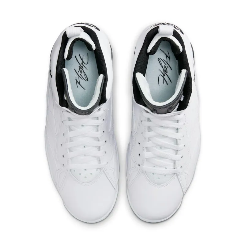 Jordan MVP White Black (DZ4475-100)
