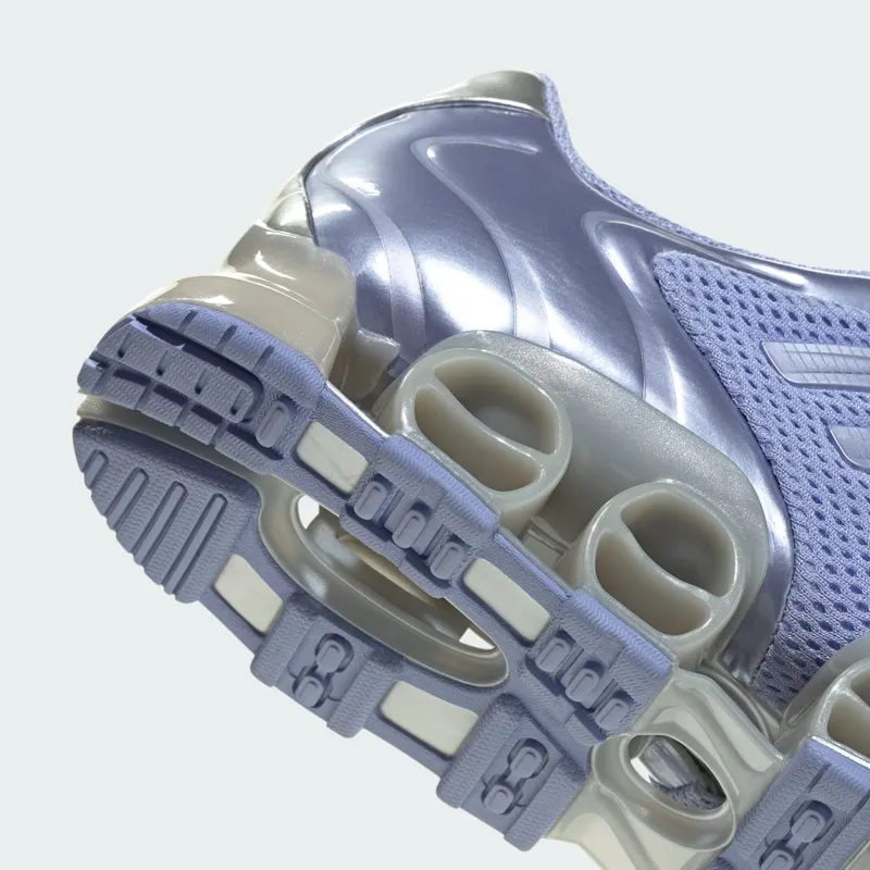 adidas-mega-ghostride JR5789