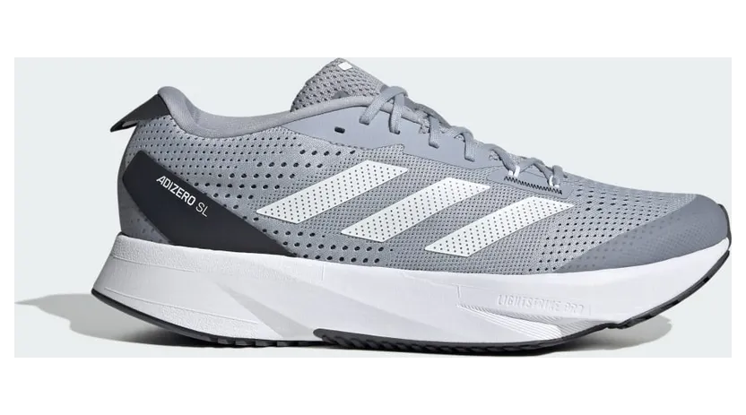 Adidas Adizero HQ1347