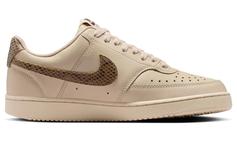 nike-court IO0463-102