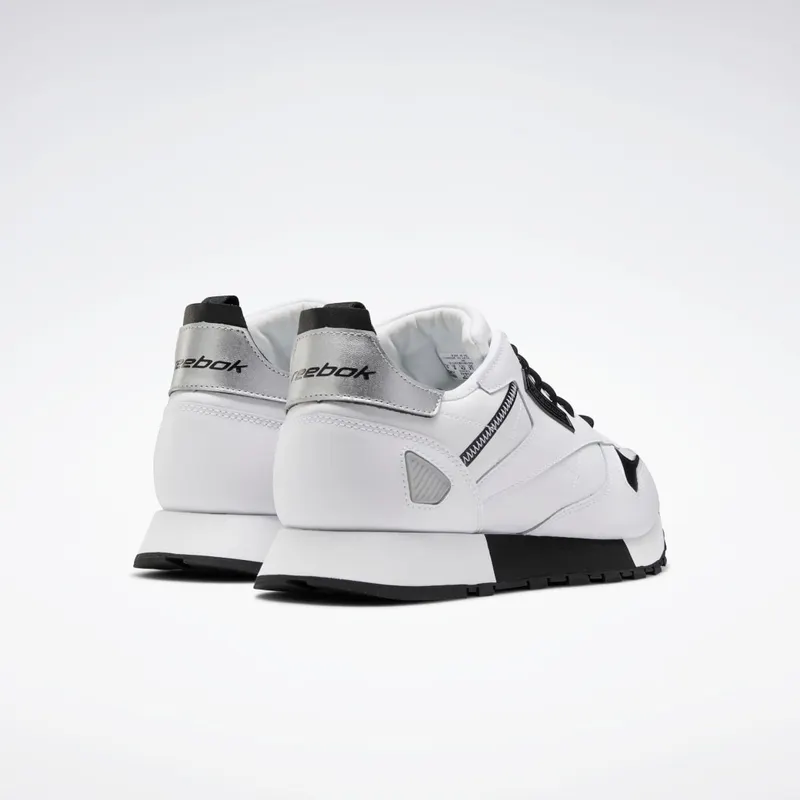 reebok-classic-leather FV3202
