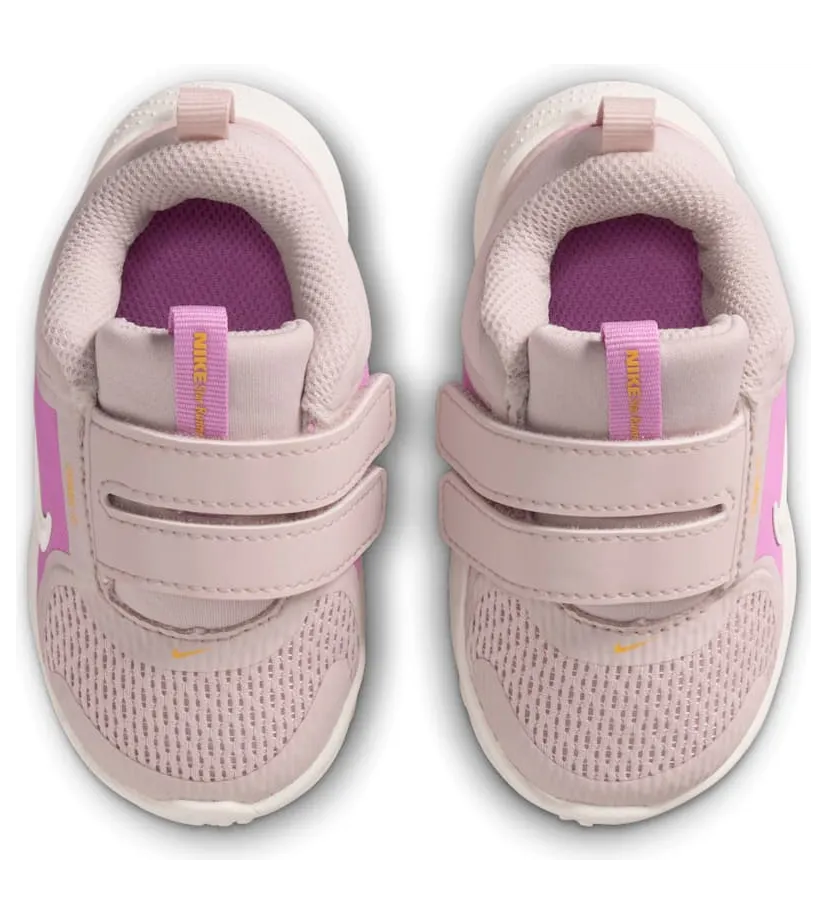 nike-star-runner HF7006-602