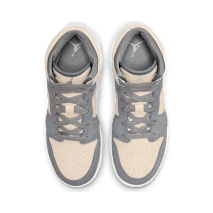 air-jordan-1 DN4346-100