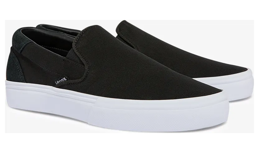 lacoste-sneaker 43CMA0045-312