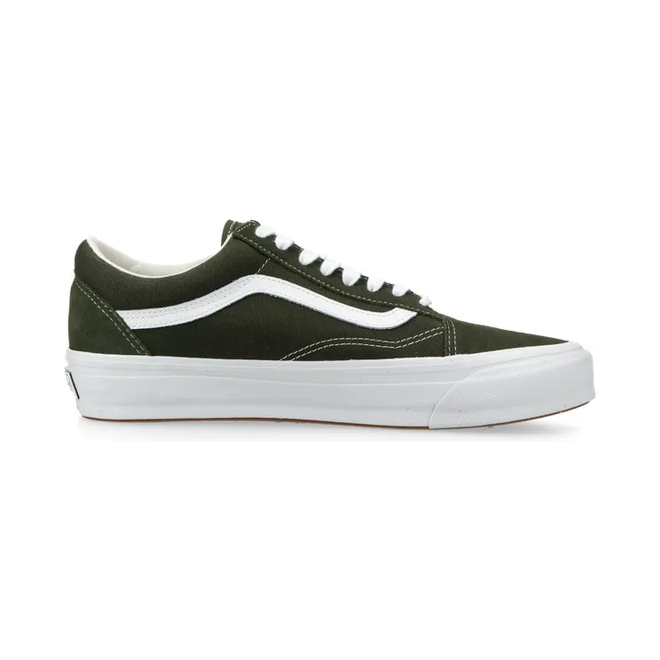 vans-old-skool VN000D56KCZ1
