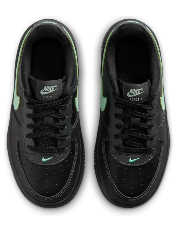 nike-air-force-1 IF1673-018