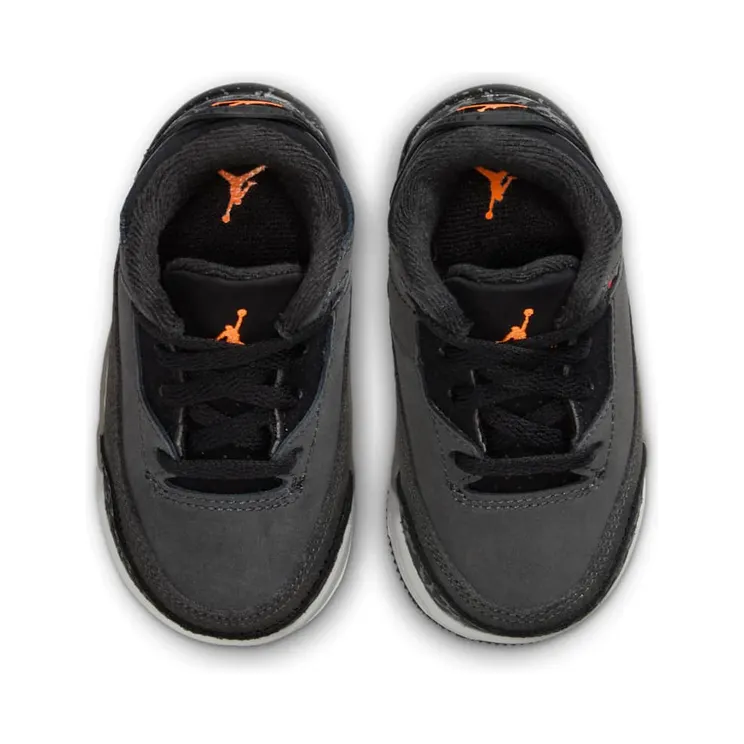 air-jordan-3 DM0968-080