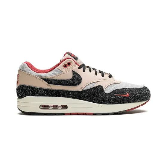 Nike Air Max 1 Prm “Pink” (FD5743)