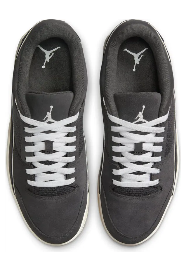 jordan-flight-court HF3255-002