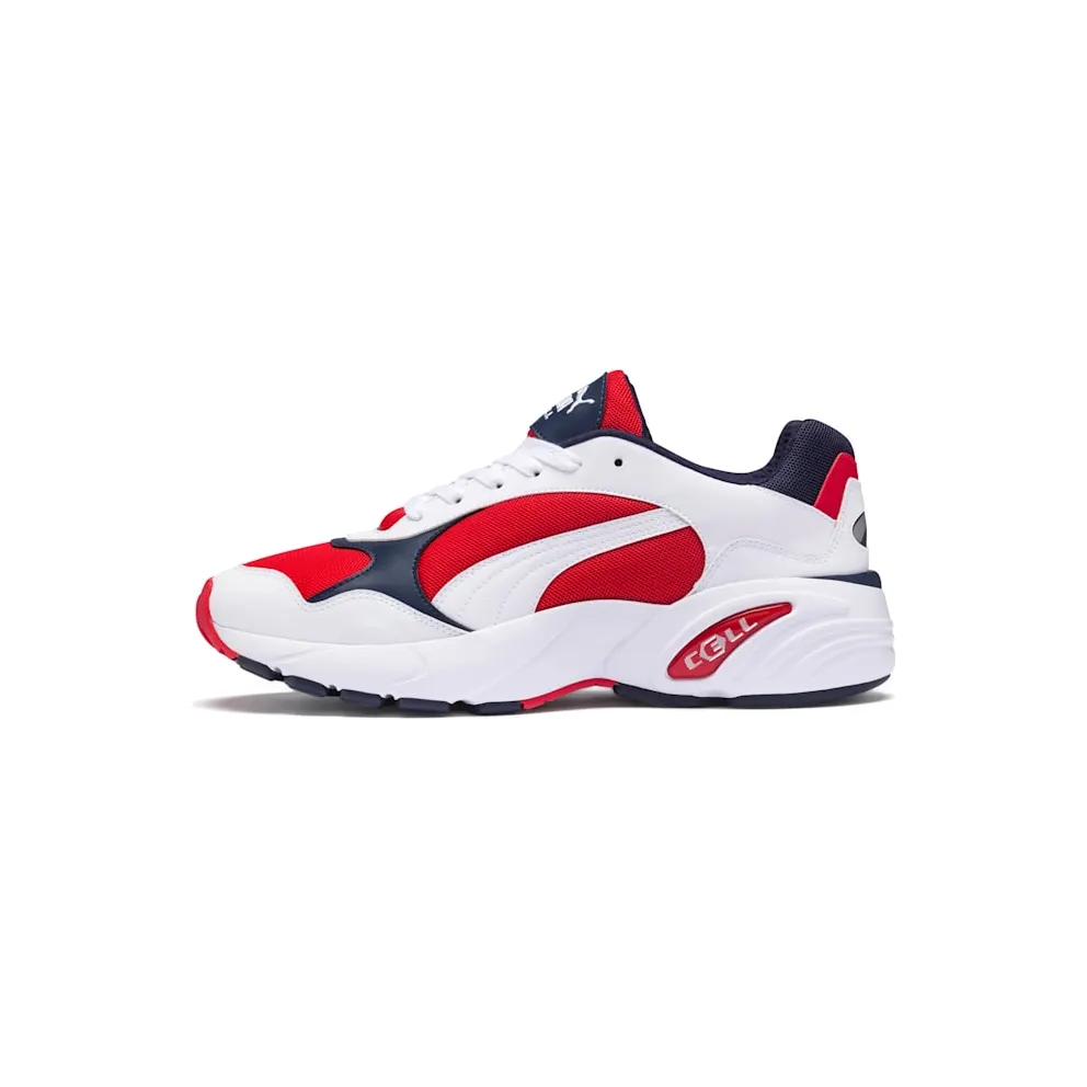 Puma Cell Viper (369505-03)