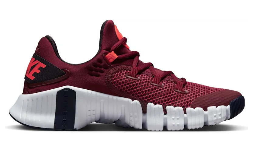 nike-free CT3886-601