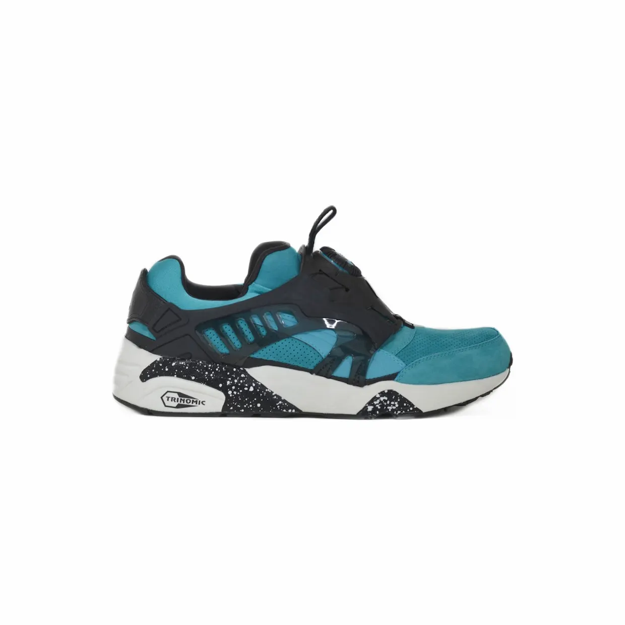 puma-disc-blaze 355762-01