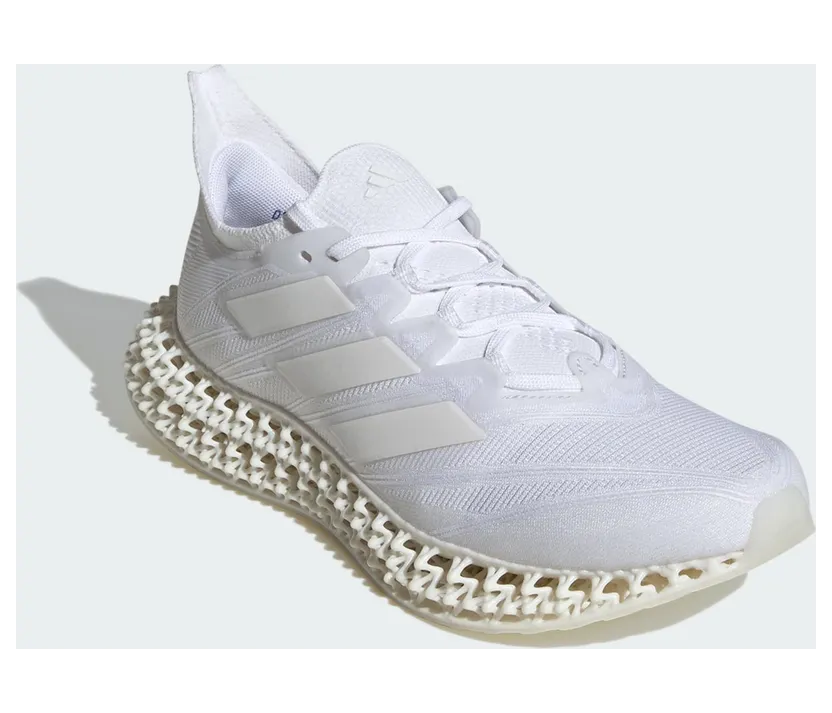 adidas-4dfwd ID8884