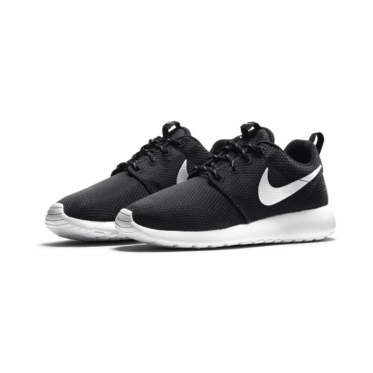 nike-roshe 511882-094