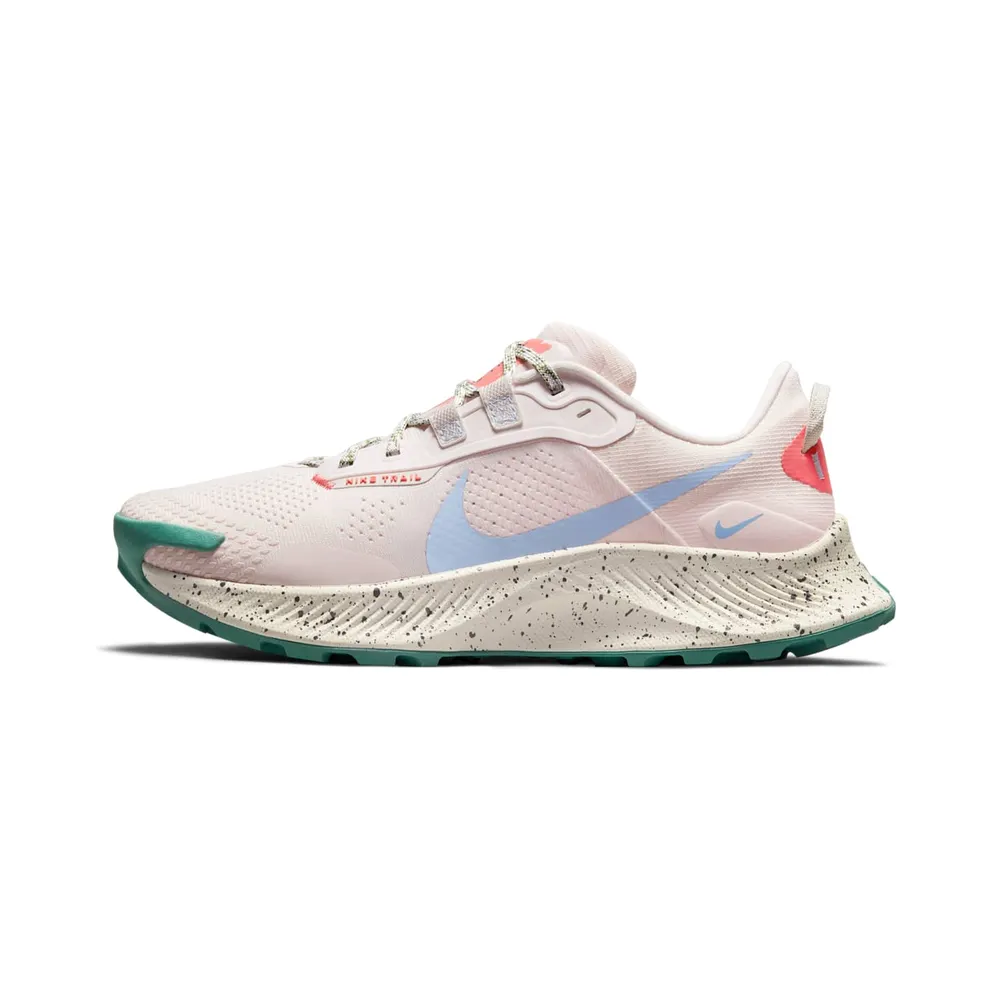 Nike Pegasus Trail 3 Trail-Laufschuh für Pink (DA8698-600)
