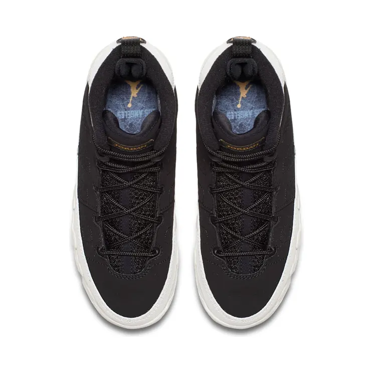 air-jordan-9 401811-021
