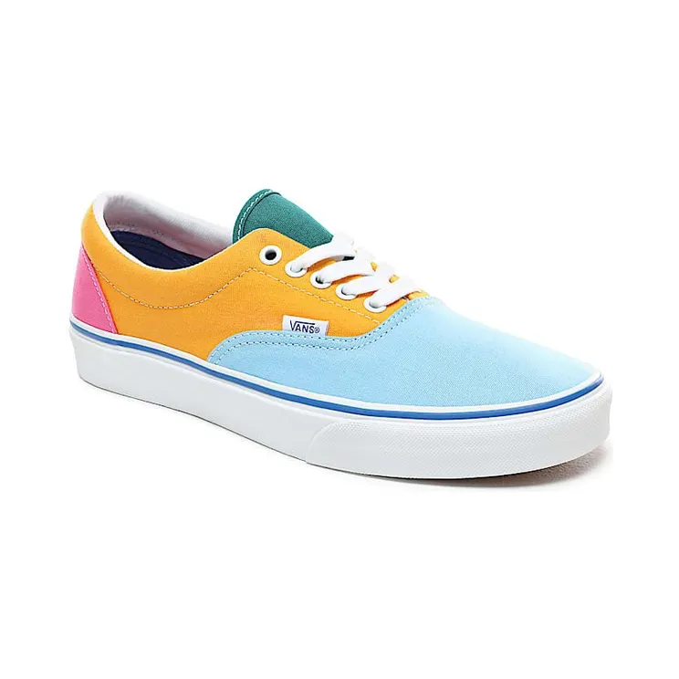 vans-era VN0A38FRVOP