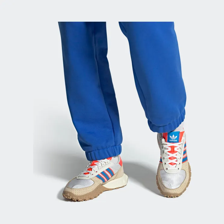 adidas-retropy-e5 H06140