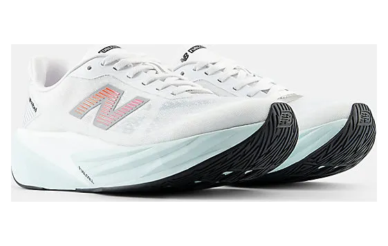 new-balance-fuelcell-rebel-v5 WFCX8U7