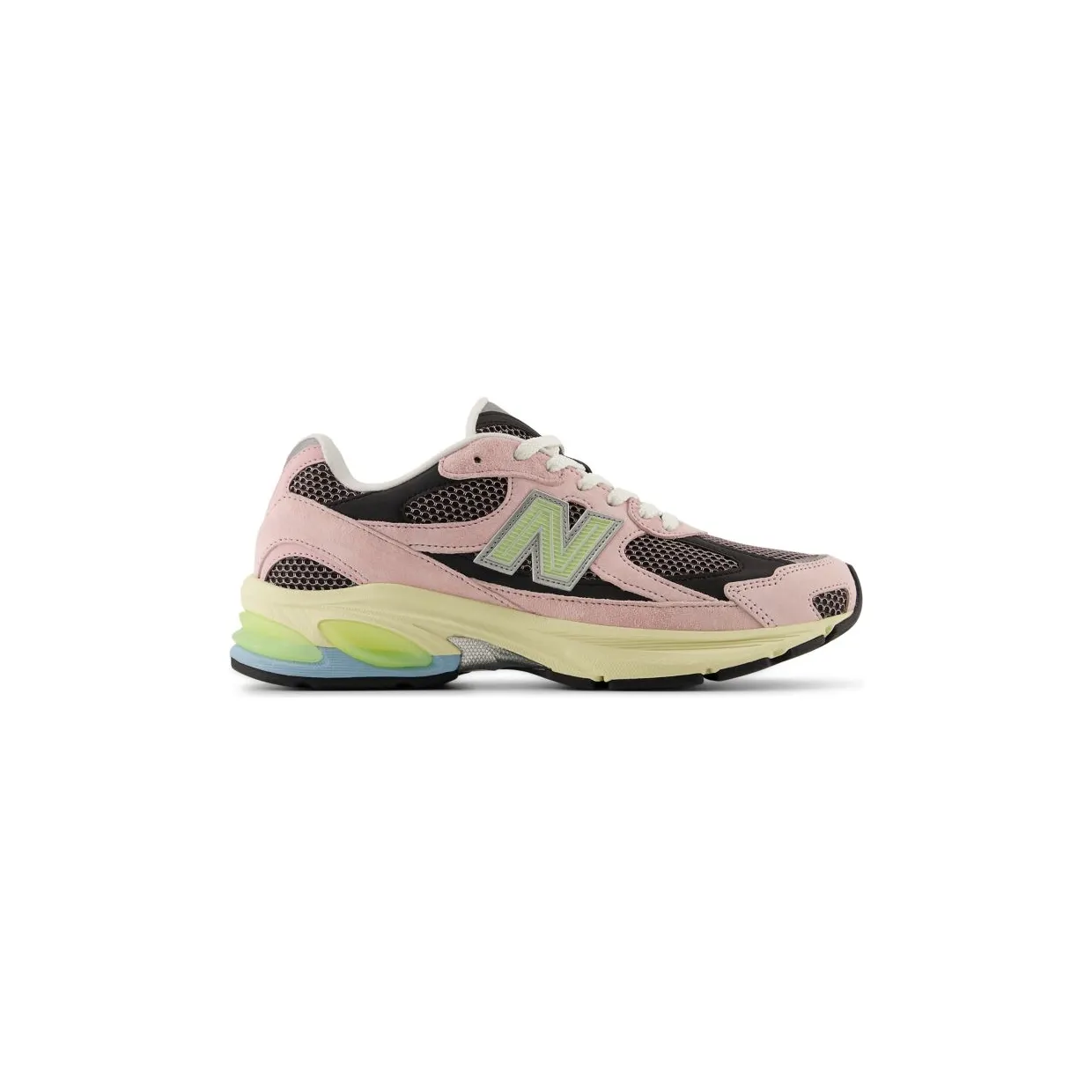 new-balance-2010 U20107YB