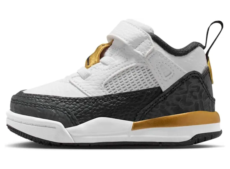 jordan-air-spizike FQ3952-108